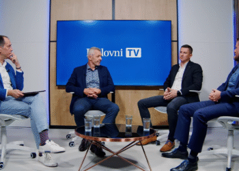 ‘Ne bojte se – nove tehnologije donose uštede i efikasnost’