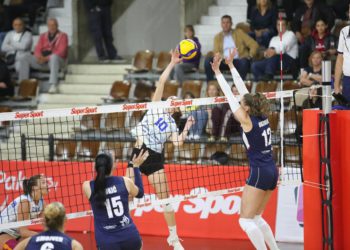 Nebo je ekipa koja će se boriti za vrh Superlige. Potvrdila je to u Gospinom polju protiv Dubrovnika