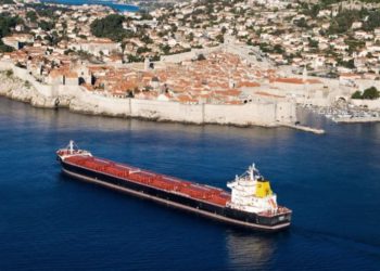 Nekad moćna Atlantska plovidba slavi 70 godina postojanja