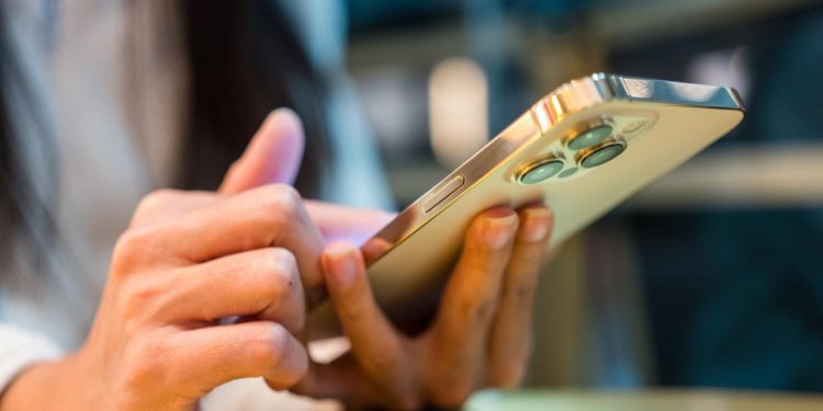 Neki danima, drugi tjednima bez interneta u Dubrovniku i Župi dubrovačkoj! Stigao odgovor HT-a