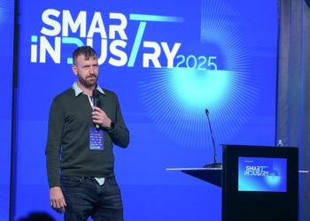 ‘Nemojmo provoditi promjenu mimo ili nad zaposlenicima, već s njima’