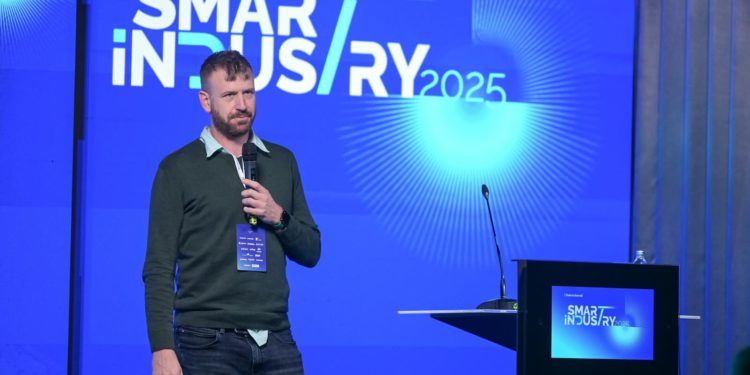 ‘Nemojmo provoditi promjenu mimo ili nad zaposlenicima, već s njima’