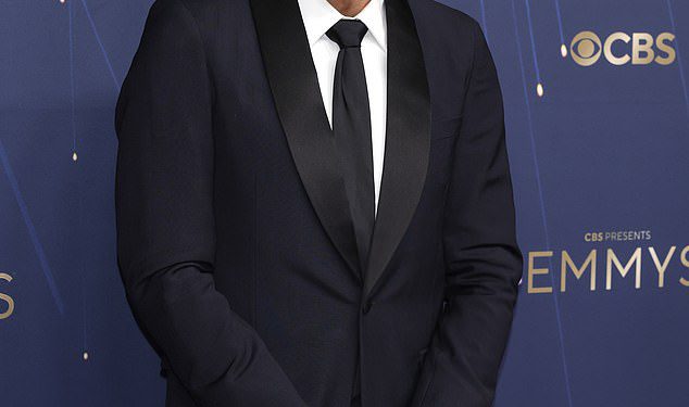 Nepo-baby djeca Bena Stillera kritikuju zvijezdu jer ‘nikad nisu bili u blizini’ tijekom svog djetinjstva