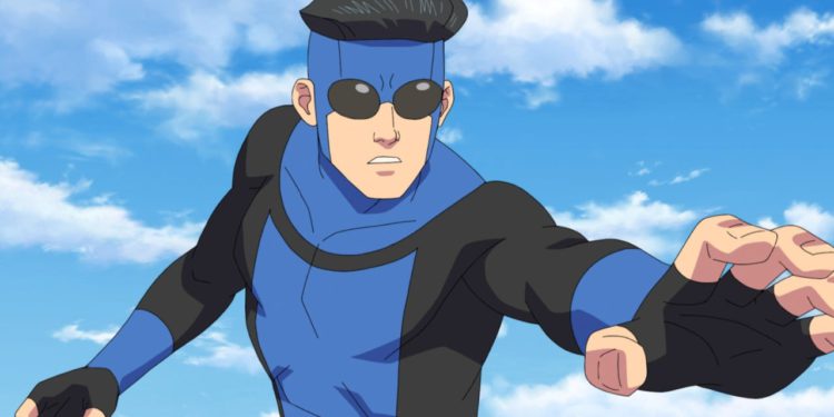 Nepobjedivi teaser prikolica potvrđuje datum izlaska ožujka 2026., otkriva glumca Thagg -a, a šala se o Marku koji nikada nije pobijedio u stvarnoj borbi