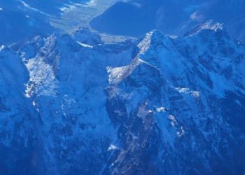 Neslužbeno se doznaje kako se radi o braći iz Kaštela