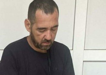 Nestao naš sugrađanin Šime Šimunović, nestanak je prijavljen policiji koja traga za njim