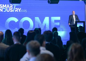 ‘Nestat će oko 92 milijuna radnih mjesta, ali će se i otvoriti 170 milijuna novih’