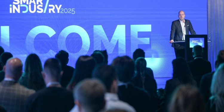 ‘Nestat će oko 92 milijuna radnih mjesta, ali će se i otvoriti 170 milijuna novih’