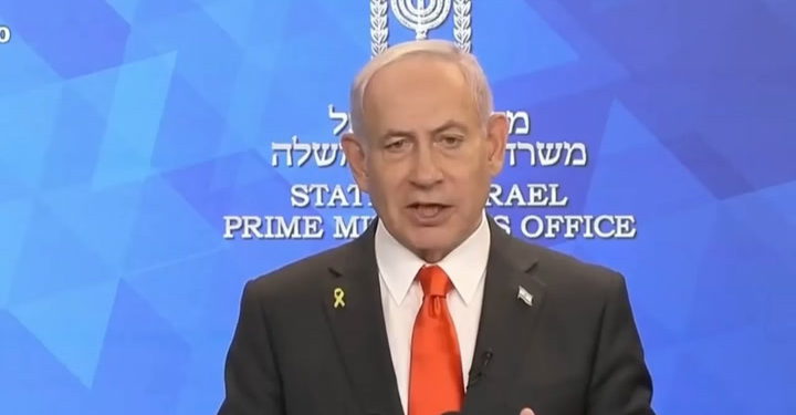 Netanyahu nade se ugovor o taocima bit će objavljen u ‘Narednim danima’ | Vijesti