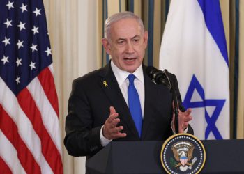Netanyahu obilježava dvije godine od 7. listopada terorističkog napada; ‘Neprijatelji nas nisu slomili’