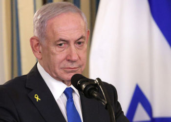 Netanyahu planira tražiti još jedan mandat — RT World News