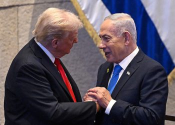 Netanyahu pozdravlja Trumpa kao izraelskog ‘najvećeg prijatelja’ usred sporazuma o Gazi