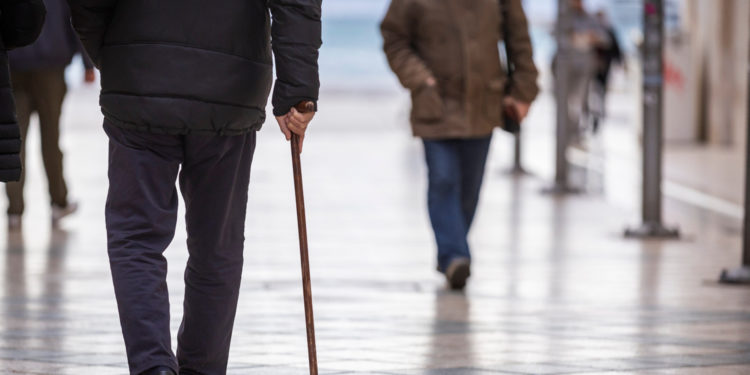 Neviđeni udar na hrvatske umirovljenike: Drastično poskupljuje usluga bez koje mnogi ne mogu