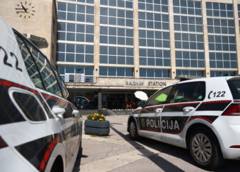 Nezamisliv zločin u susjedstvu, upetljani i Hrvati: Pronašli leševe