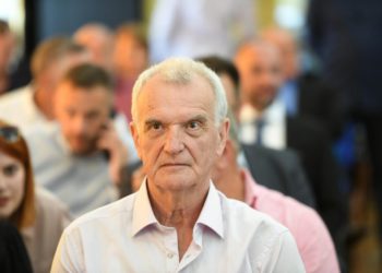 Ni Stranka Za Zadar! neće na izbore za mjesne odbore. “Koalicija na vlasti ne štiti interese građana nego isključivo svoje već 35 godina”