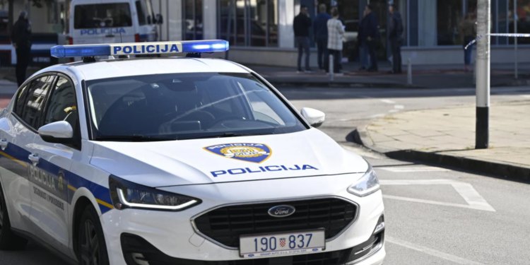 Nije isporučio stolariju u dogovorenom roku niti vratio novac, materijalno oštetio naručitelja za novčani iznos od preko tri tisuće eura