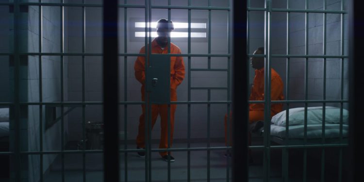 Nijemci divljali po riječkom hotelu jer nisu mogli rezervirati sobu, napali policajce, pa dobili smještaj