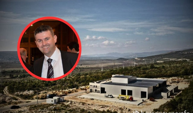 Niko Marušić nije došao na ročište u predmetu zemljišta od 4 feninga, uskoro odluka Općinskog suda