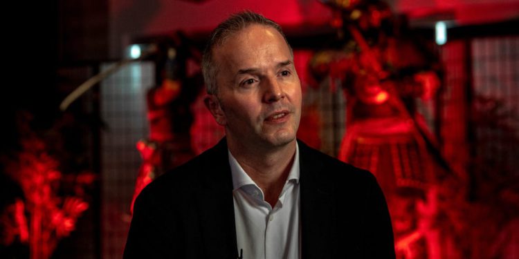 ‘Nisam otišao’: Bivši šef Assassin’s Creeda kaže ‘Ubisoft me zamolio da se povučem’ nakon 15 godina rada na franšizi