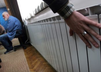 Nisu plaćali režije pa im je isključio struju i vodu: Pazite kakvu kaznu je dobio