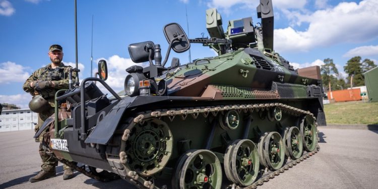 Njemačka ne može srušiti sumnjive ruske dronove – Bild – RT World News