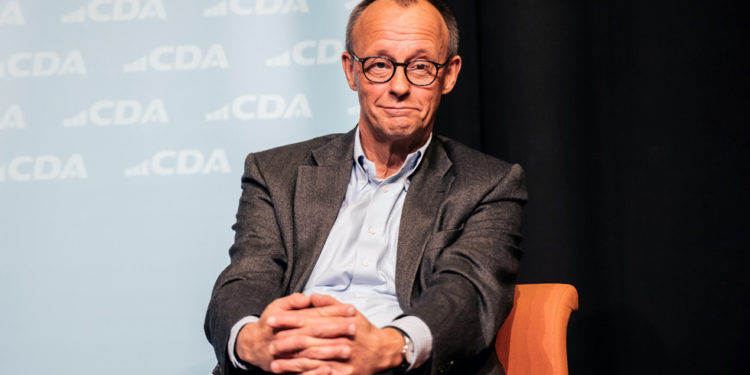 Njemačka sama sebi čini ono što čak ni njezin poraz u Drugom svjetskom ratu nije mogao — RT World News