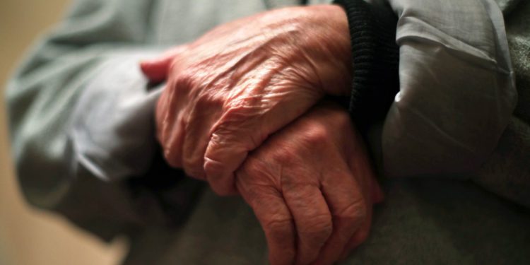 Njemačka se obraća svojim umirovljenicima kako bi se riješila nestašica posla