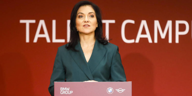 Njemački ekonski ministar zahtijeva “zračni suverenitet” – RT World News