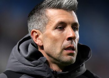 Nogometni menadžer ga je raznio nakon zamjene Star Socceroos – “Ne znate što radite”