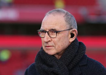 Nottingham Forest, O’Neill i njegovo isključenje: “Nakon 24 minute…”