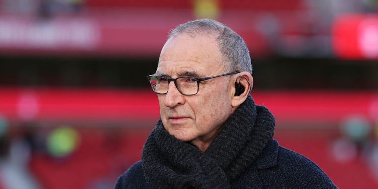 Nottingham Forest, O’Neill i njegovo isključenje: “Nakon 24 minute…”