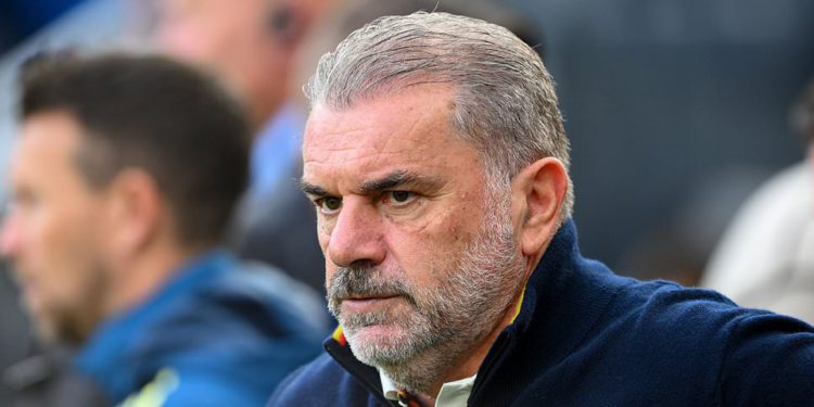 Nottingham Forest protiv Chelsea – Premier League: rezultati uživo, vijesti o timovima i ažuriranja dok Bluesi putuju na City Ground kako bi se suočili s ekipom Angea Postecogloua koja se bori