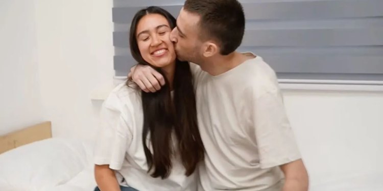 Nova Festival Taoci Avinatan ili i NOA ponovno ujedini nakon 2 godine