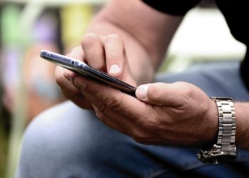 Nova opasnost vreba u Hrvatskoj: 30-godišnjak u nekoliko minuta ostao bez kontrole nad svojim podatcima