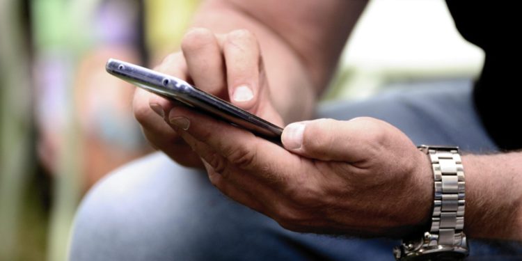 Nova opasnost vreba u Hrvatskoj: 30-godišnjak u nekoliko minuta ostao bez kontrole nad svojim podatcima