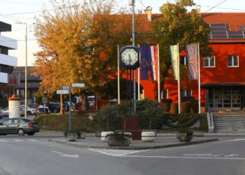 Nova prilika za učenike i studente: Grad Dugo Selo raspisao natječaj za stipendije