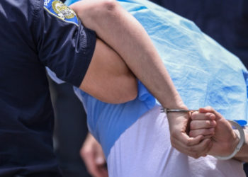 Nova velika akcija USKOK-a, uhićenja u pet županija, poznato i o čemu je riječ