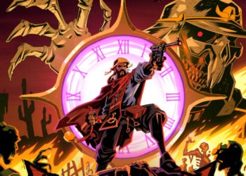 Novi Hell Clock vodič, izgradnja i baza podataka na Maxroll