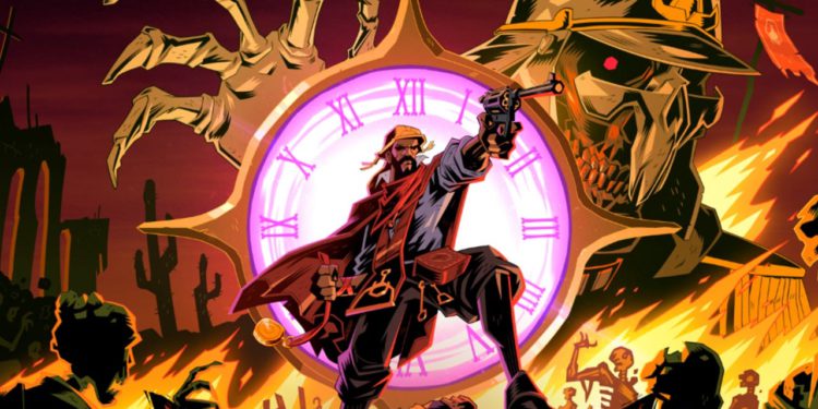 Novi Hell Clock vodič, izgradnja i baza podataka na Maxroll