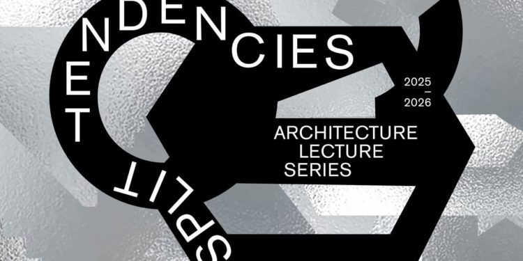 Novi ciklus programa SplitTendencies: Suvremene tendencije u arhitekturi u organizaciji FGAG-a