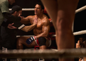 Novi film Taylor Swift osvojio je blagajnu tijekom vikenda, ali Dwayne ‘The Rock’ Johnson’s The Smashing Machine teško je lebdio