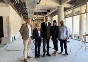 Novi projekti za kvalitetniji život građana i održivi razvoj Dubrovnika