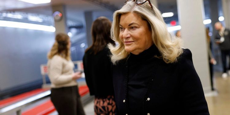 Novi račun nametnuo bi standarde znanja engleskog jezika za vozače kamiona