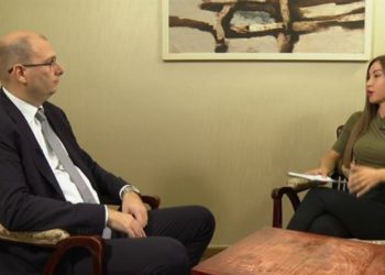 Novi šef Ustavnog suda rekao što misli o ZDS: Neki Hrvati neće biti sretni