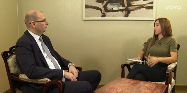 Novi šef Ustavnog suda rekao što misli o ZDS: Neki Hrvati neće biti sretni