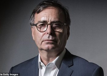 Novi šef nogometnog regulatora potvrdio je u ulozi 130.000 funti godišnje, unatoč tome što je laburisti ‘croniism’ red nakon što je donirao Keir Starmer i liderske kampanje Lisa Nandy