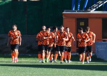 Novi šok za Šibenik. Narančasti dugo vodili protiv Neretve i onda u završnici ispustili pobjedu