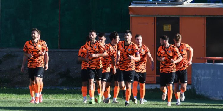 Novi šok za Šibenik. Narančasti dugo vodili protiv Neretve i onda u završnici ispustili pobjedu