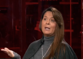 Novinarka otkrila kako su lagali narod i izmislili priču, medij: ‘Mi smo najpozdaniji’