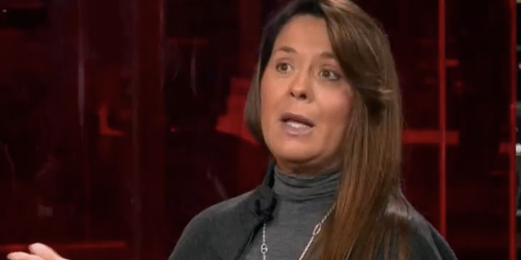 Novinarka otkrila kako su lagali narod i izmislili priču, medij: ‘Mi smo najpozdaniji’